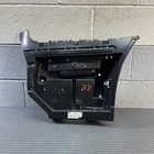 2008-2013 Bmw M3 E92 Coupe Rear Right Side Bumper Reinforced Guide Bracket Oem Used. Price: $55.25.