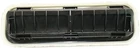 2020-2024 Kia K5 Lxs Oem. Rear Left Quarter Air Pressure Vent Grille Used. Price: $31.40.