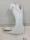 2015-2017 Toyota Camry Driver Fender Panel Super White *dented Edge* Used. Price: $368.00.