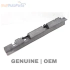 2008-2012 2014-2015 Audi R8 Left Front Side Skirt / Rocker Panel Mount Bracket Used. Price: $33.99.