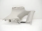 2023-2024 Honda Hr-v Left Lh Driver Side Upper C Pillar Quarter Trim Oem Used. Price: $74.99.