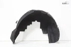 2019-2023 Lincoln Nautilus Rear Left Quarter Liner Splash Shield Guard Oem Used. Price: $94.79.