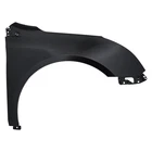 Fender For Cadillac Xts 2013-2017 Passenger Side Front 110-02596R New. Price: $527.26.