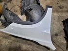 (local Pickup Only) Passenger Right Fender Fits 16-22 Bmw X1 1956283 Used. Price: $360.90.