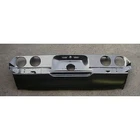 Goodmark GMK4021850701 Tail Panel 1970-1973 Camaro New. Price: $258.92.