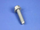 Genuine Mopar Hex Head Screw And Washer 6504013 New. Price: $21.28.
