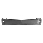 For Chevy Malibu 1967 Goodmark Tail Panel New. Price: $202.62.