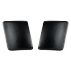 United Pacific 110652 Quarter Panel Side Scoop, 1967-1968 Fits Mustang New. Price: $188.99.