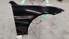 2017 2018 2019 2020, Jaguar Xe, Right Fender, Pab-black, Pn: T4N2636, Oem Used. Price: $250.00.
