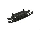 Deck Lid Panel Mopar 68332688AA New. Price: $682.64.