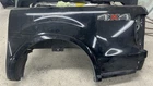 2019-2023 Ford Ranger Oem Rear Right 5'0" Box Bed Quarter Panel *scratch / Cut* Used. Price: $399.00.
