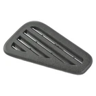 For Ram Promaster City 2015-2019 Mopar 5UN72JXWAA Hot Air Duct New. Price: $13.40.