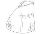 Genuine Bmw Tail Lamp Assembly 63-21-7-164-474 New. Price: $223.52.