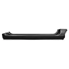 1582-102 Key Parts Rocker Panel Passenger Right Side For Ram Truck Hand 2500 New. Price: $99.76.