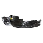 Sherman 2913A-24Q-1 Left Front Fender Liner Inner Panel Capa For Honda Civic New. Price: $50.92.