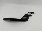 2016-2020 Mercedes Amg Gtc Gtr Lower Panel Partition Driver Left A1906202100 New. Price: $67.49.