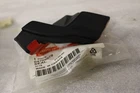4709079 New Oem 1992-1996 Dodge Viper RT/10 Gts Right Door Mucket Seal. Price: $17.99.