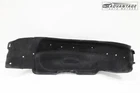 2015-2022 Chevrolet Colorado Rear Right Quarter Wheelhouse Liner Shield Oem Used. Price: $78.99.