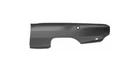 Goodmark Lh Side Outer Quarter Panel Skin Fits 1969 Dodge Dart GMK211160069L New. Price: $685.28.