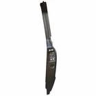 B Pillar For 67-72 Chevy Gmc Pickup Truck Left New. Price: $422.95.