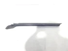 2018 Range Rover Velar Oem Right Pillar Trim Moulding Scratches Used. Price: $51.19.