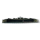 Toyota Camry Avalon 2018-2024 Oem Radiator Core Support Upper Tie Bar 16594F0010 Used. Price: $95.00.