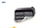2022 - 2024 Ford Maverick Rear Right Side Air Drafter Pressure Vent Grille Oem Used. Price: $21.99.