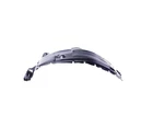 Genuine Mopar Wheelhouse Shield Left New Oem Replacement Part 68396520AD. Price: $257.09.