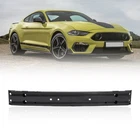 Front Bumper Reinforcement Impact Bar 2015-2023 Ford Mustang FO1006267 New. Price: $39.00.