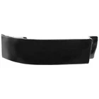 Quarter Panel Extension Rear Fender Passenger Right Side Hand Sedan For Civic New. Price: $24.08.