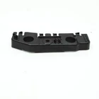 New Audi A5 Cabrio Right Wheel Spoiler Bracket Trim 8W6853922A. Price: $18.62.
