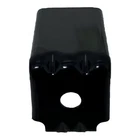 For 2018-2024 Murano Bumper Cover Retainer NI1131107 New. Price: $65.95.