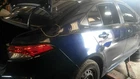 Passenger Quarter Panel Sedan Fits 20-25 Corolla 104980740 Used. Price: $625.66.