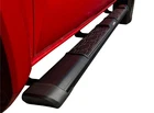 Leer Running Boards Ford Ranger 2019-2023 (5 Ft & 6 Bed Length) New. Price: $199.99.