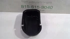2020-2022 Gmc Acadia Left Side Quarter Panel Sound Barrier Oem Used. Price: $50.00.