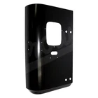 For Jeep CJ7 1976-1986 Crown J5764220 Passenger Side Black Rear Corner Panel New. Price: $58.66.