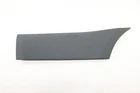 2019 - 2025 Mercedes Sprinter 2500 W907 Right Quarter Rearward Lower Molding Oem Used. Price: $144.29.