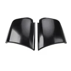 Rear Lower Quarter Patch Panel Fit For 2000-2006 Chevy Gmc Left &right Both Side New. Price: $76.99.