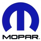 Mopar 06512773AA Hex Head Scew New. Price: $13.95.