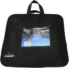 Carefree 701508 Cf Ez Zipblocker 15X8 New. Price: $197.70.