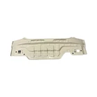 New Oem Rear Body Panel Fits 2014-2016 Kia Forte. Price: $381.96.