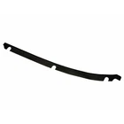 911-503-185-00 Genuinexl Quarter Panel Extension Seal Rear Driver Left Side Hand New. Price: $24.85.