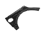 New Genuine Mopar Panel Quarter Inner Oe 68601033AA. Price: $156.20.