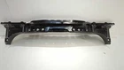 New Oem Genuine Ford Rear Inner Body Panel 2020-2026 Escape LJ6Z-7840320-C. Price: $225.00.