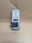 1991 Chevrolet S10 Headlight Switch Oem Parking Lamp Dimmer Used. Price: $39.00.