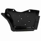 Genuine Ford Quarter Panel Extension JL1Z78410A61A New. Price: $119.69.