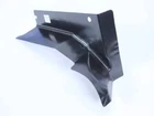 Genuine Mopar Quarter Inner Reinforcement Right 5112888AB New. Price: $326.60.