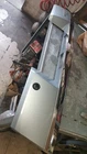 2003 Saturn Trunk Lid Trim Panel Sedan Used. Price: $81.99.