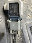 15-24 Ford Transit 150 250 350 Brake Booster Vacuum Pressure Sensor CK4Z-2C444 Used. Price: $39.00.