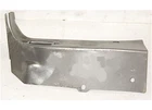 Sherman Passenger/right A-pillar Panel Partial For 1955-1956 Bel AIR/150/210 New. Price: $177.00.